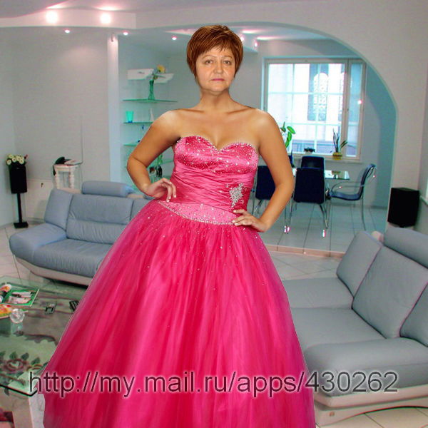 Катерина Демина