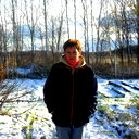 Елена Соломатина