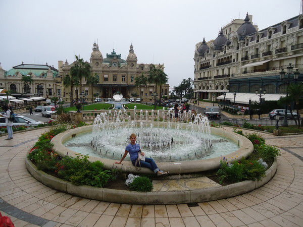 Вера Астафьева