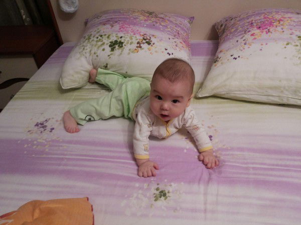 Курмет Каримжанов