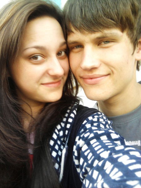 Владислав Колодкин