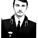 Viliam Vandenberg