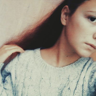 Дарина Шуляк