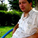 Дима Alex