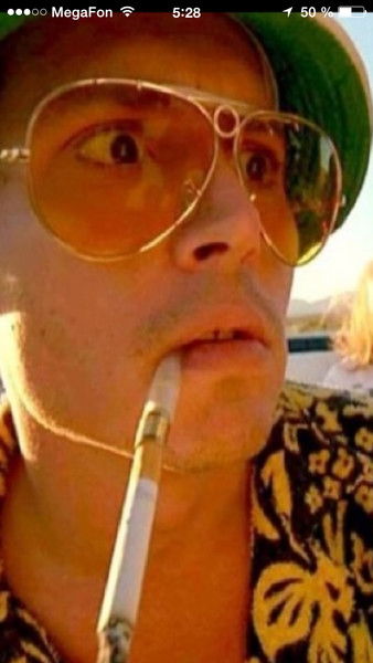 Александр Курцалдс