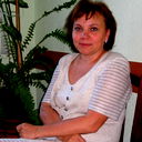 Неля Хмелевская