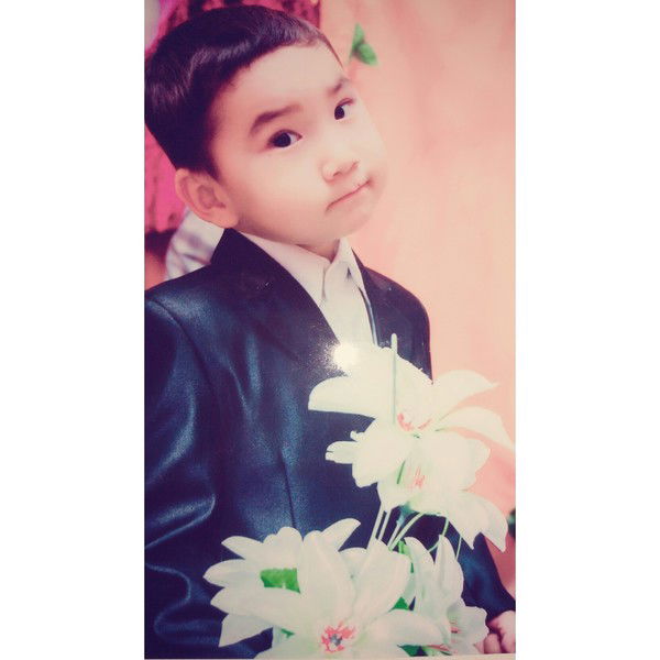 Жанна Орныкбаева