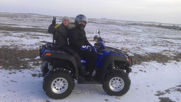 Владислав Черкашин