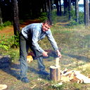 Юра Беккер