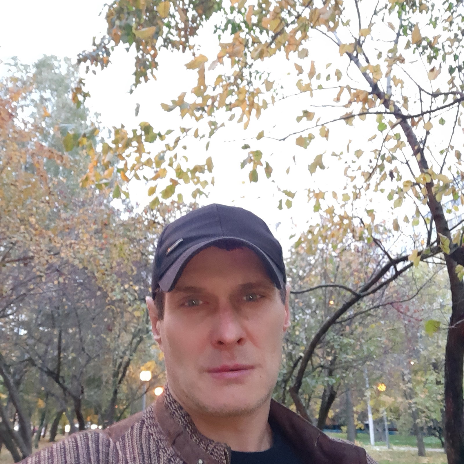 Вовчан Цыганов