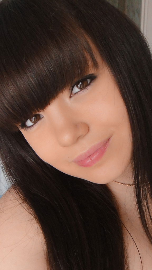 Забава Путятишна