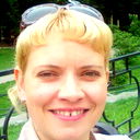 Людмила Ипанова