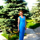 Елена Самойлова