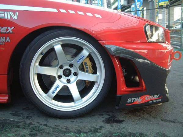 Сергей Власенко