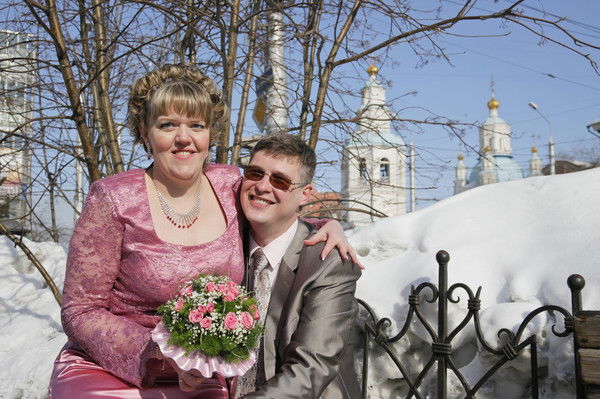 Сергей Жанков