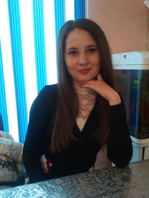 Фериде Леманова