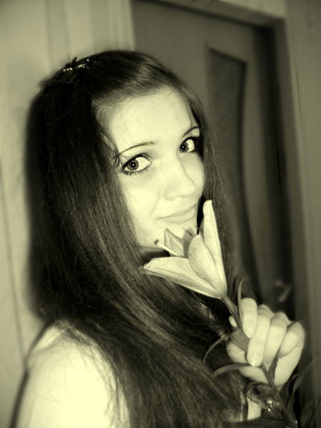 Анастасия ................