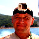 Сергей Ильенко