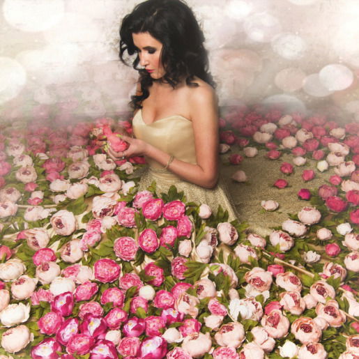 Ирина Цимерская