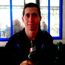 Кирилл Забегайло