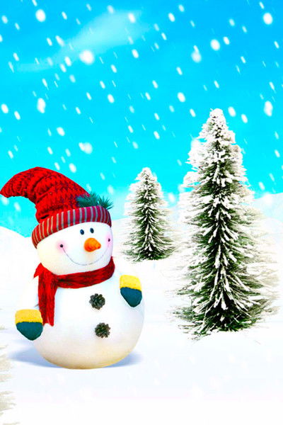 Надежда Гопоняко