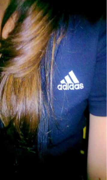 Катерина Валерьевна