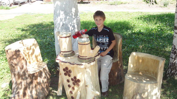 Роман Пичушкин