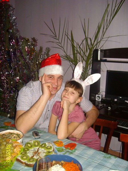 Роман Жируев