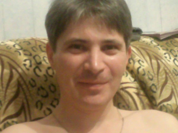 Виталик Аджиметов