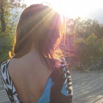 Эмма Котова