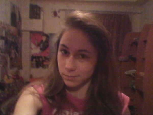 Катя Малова