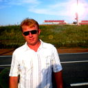 Алексей Кабаев