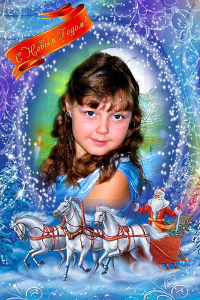 ♛ ✿Полина(ړײ) ✿(ړײ)Русяева✿♛