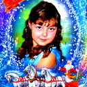 ♛ ✿Полина(ړײ) ✿(ړײ)Русяева✿♛