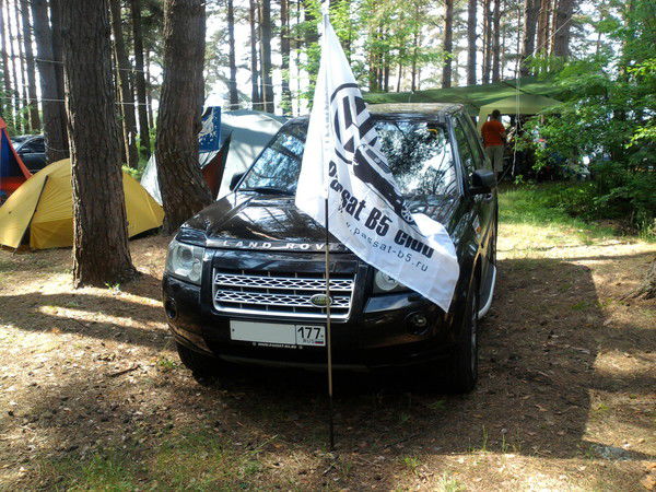 Константин Kwk