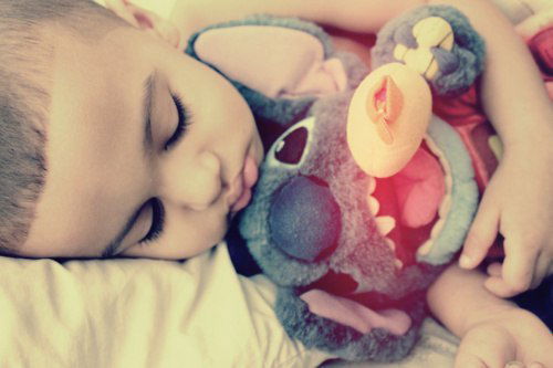 Шынар ...........