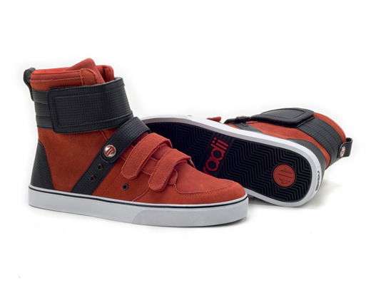 Лиона Лиона