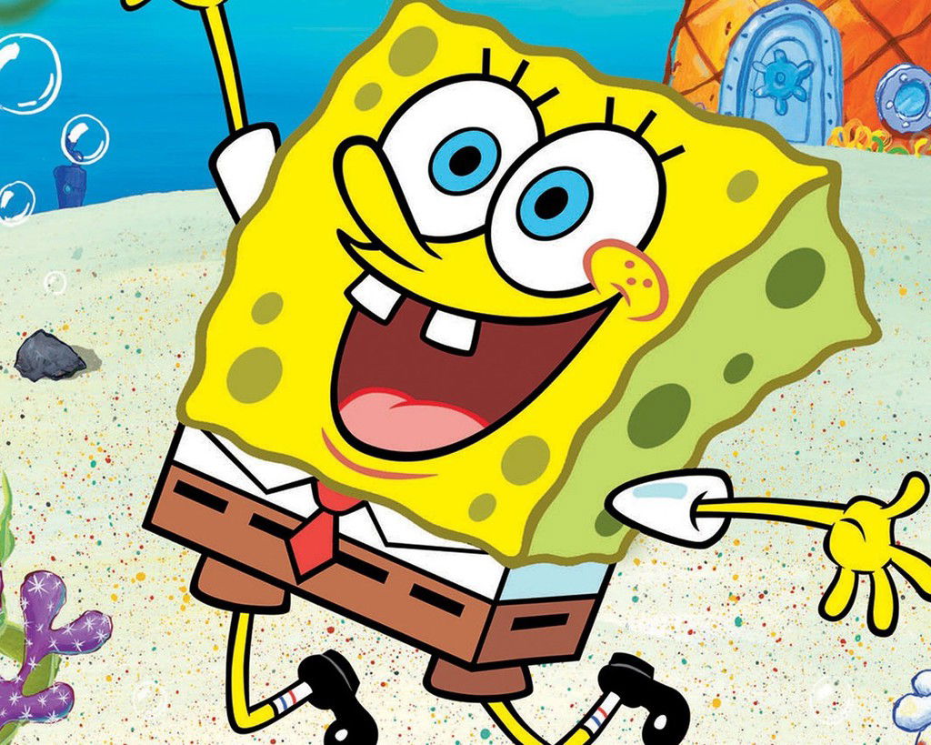 Михаил Журавлев