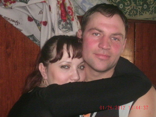 Екатерина Сандерова Шубина