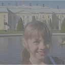 Елизавета Макухина