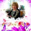 Nadja Kudrjashova