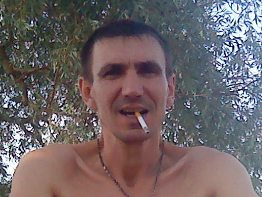 Владимир Зыбкин