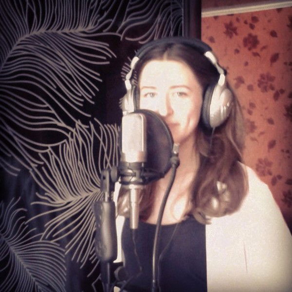 ***анастасия Леонтьева***