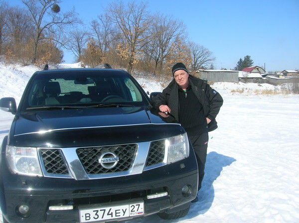 Александр Разноглядов