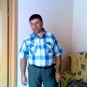 Юрий Михайлов