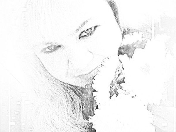 Татьяна Фомиченко