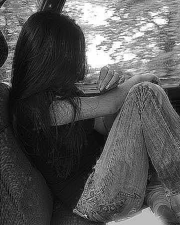 Ирис Шахназарова