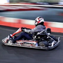 Сергей Лындин