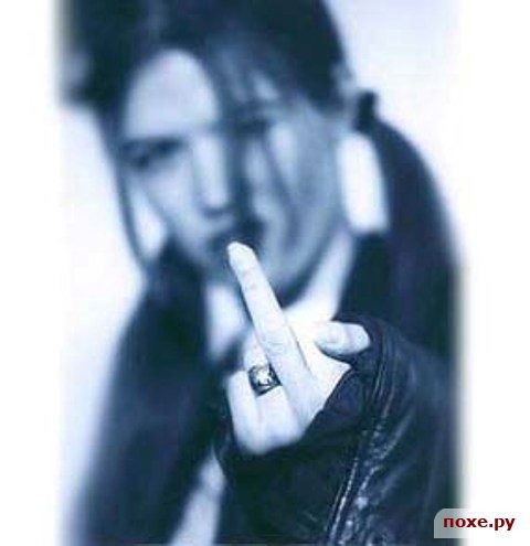 Виктория Игоревна