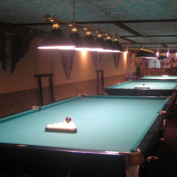 Сергей Константинов